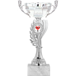 Economy Kupalar ECO-024 - Görsel 2