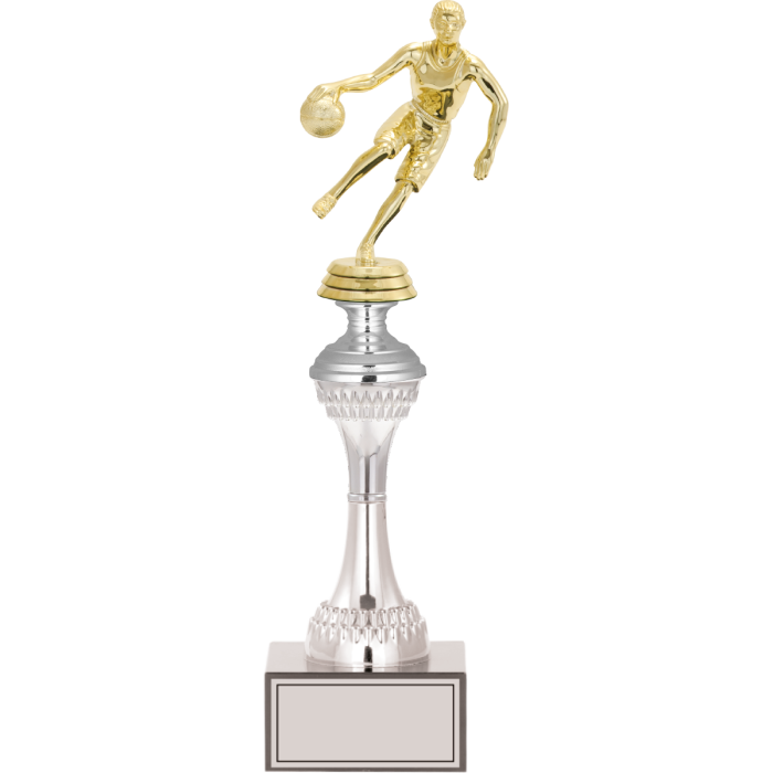 Basketbol Erkek FG-030 - Görsel 2