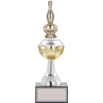 Bowling / Labut FG-045 - Görsel 2