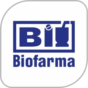 biofarma-301x300