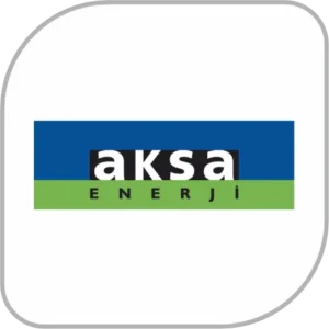 aksa-300x300