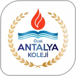 antalya-koleji-300x300