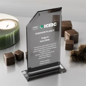 Antalya Kongre Ödülleri