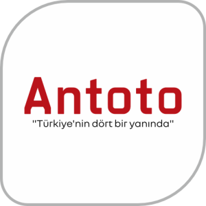 antoto-300x300