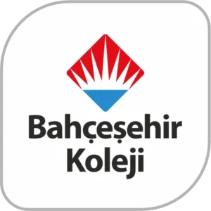 bahcesehir-koleji-300x300