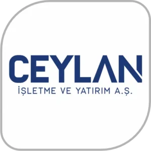 ceylan-300x300