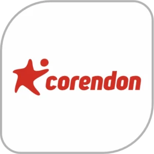 corendon-300x300