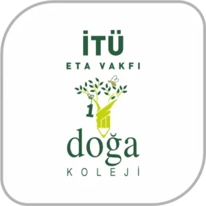 doga-300x300