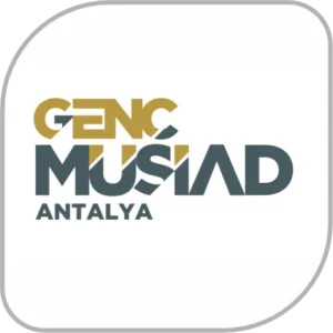 genc-musiad-300x300
