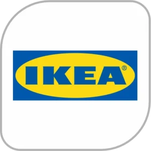 ikea-300x300