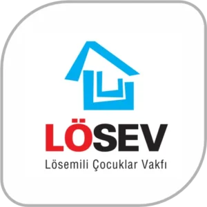 losev-300x300