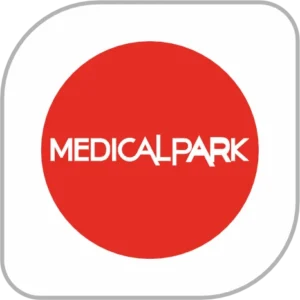 medicalpark-300x300