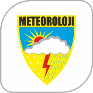 meteorolji-300x300