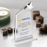 Muratpaşa Plaket Baskı