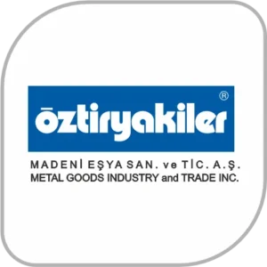 oztiryakiler-300x300