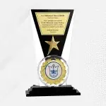 Plaket Fiyatları