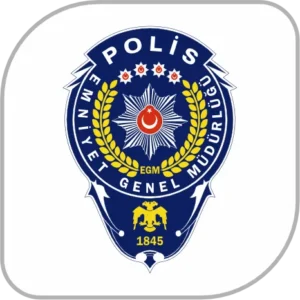 polis-300x300