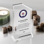 Polis Plaket