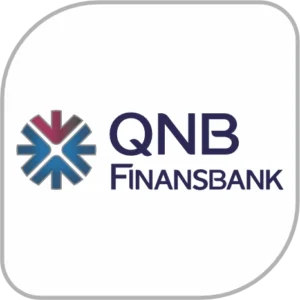 qnb-finansbank-300x300