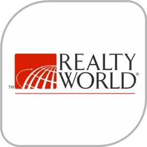 realty-300x300