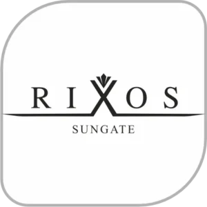 rixos-300x300