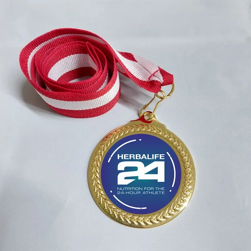 Antalya Madalya Modelleri