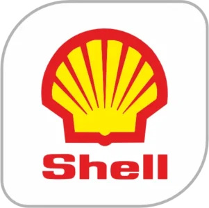 shell-301x300