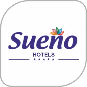sueno-300x300