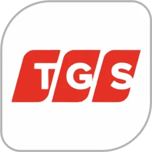 tgs-300x300