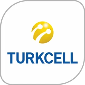 turkcell-300x300