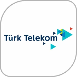 turktelekom-300x300