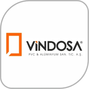vindosa-300x300
