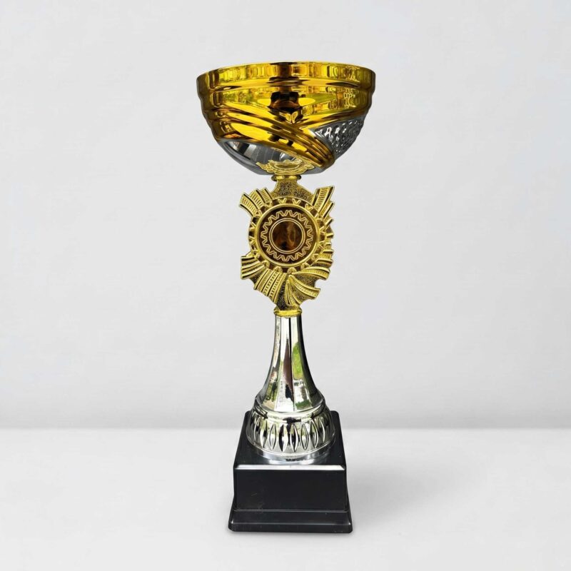 Altın gümüş ödül kupası üreticisi, kurumsal etkinlikler toptan satış