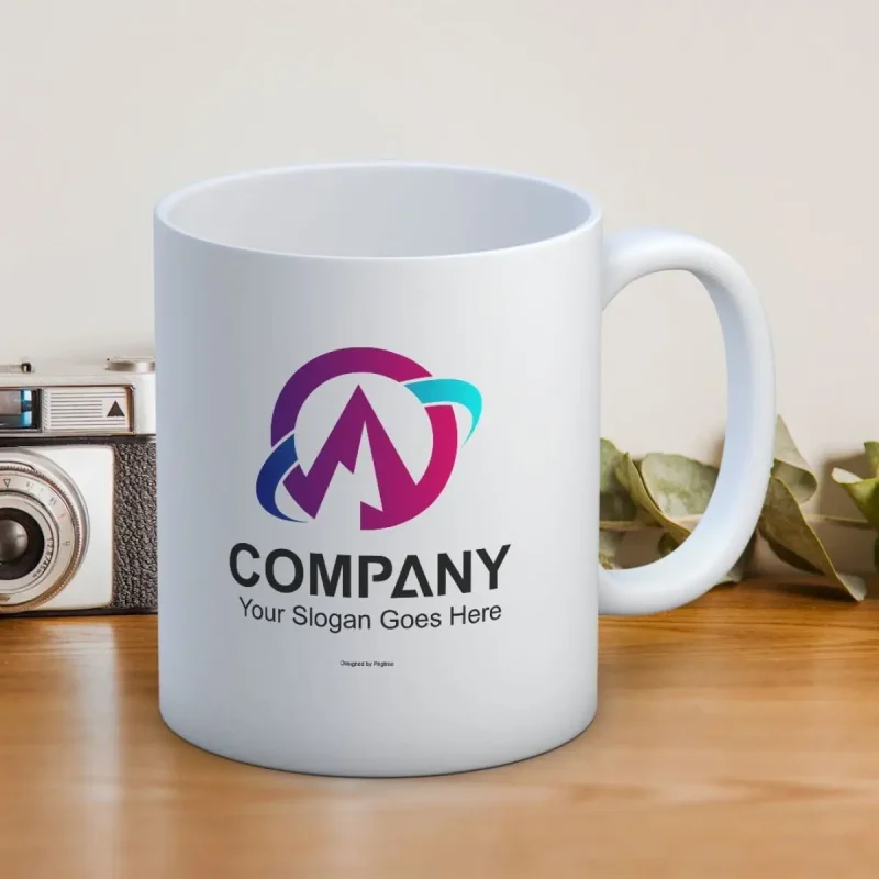 Antalya Toptan Kupa Bardak