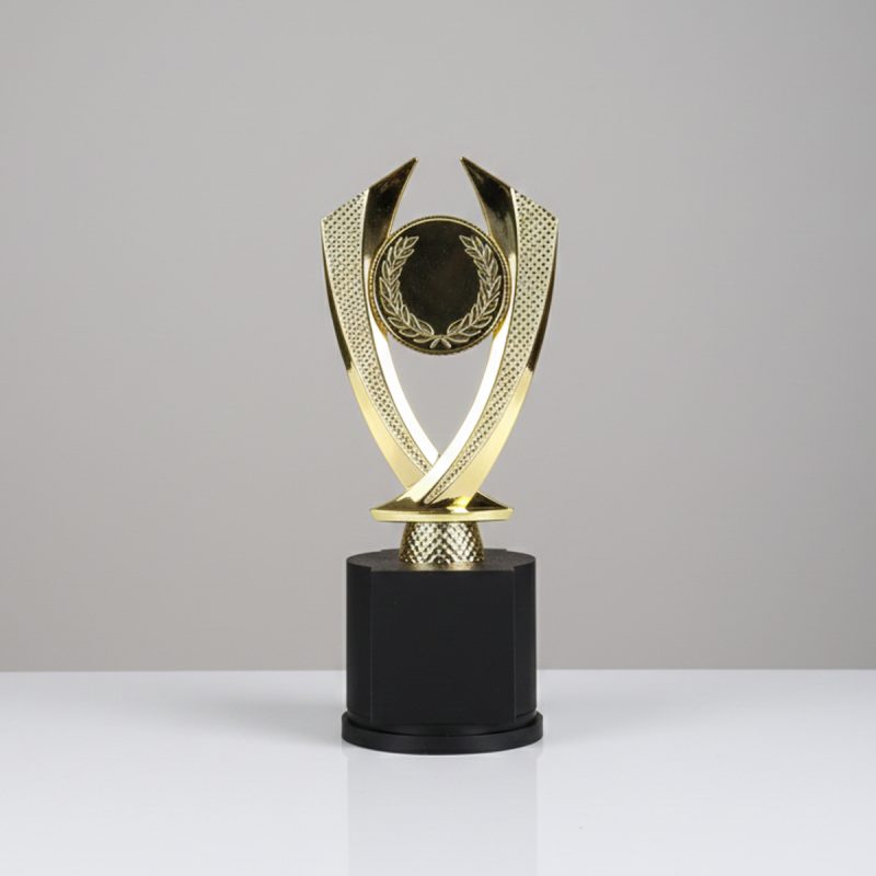 Küçük Ödül Kupası Antalya