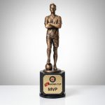 MVP Ödül Kupası