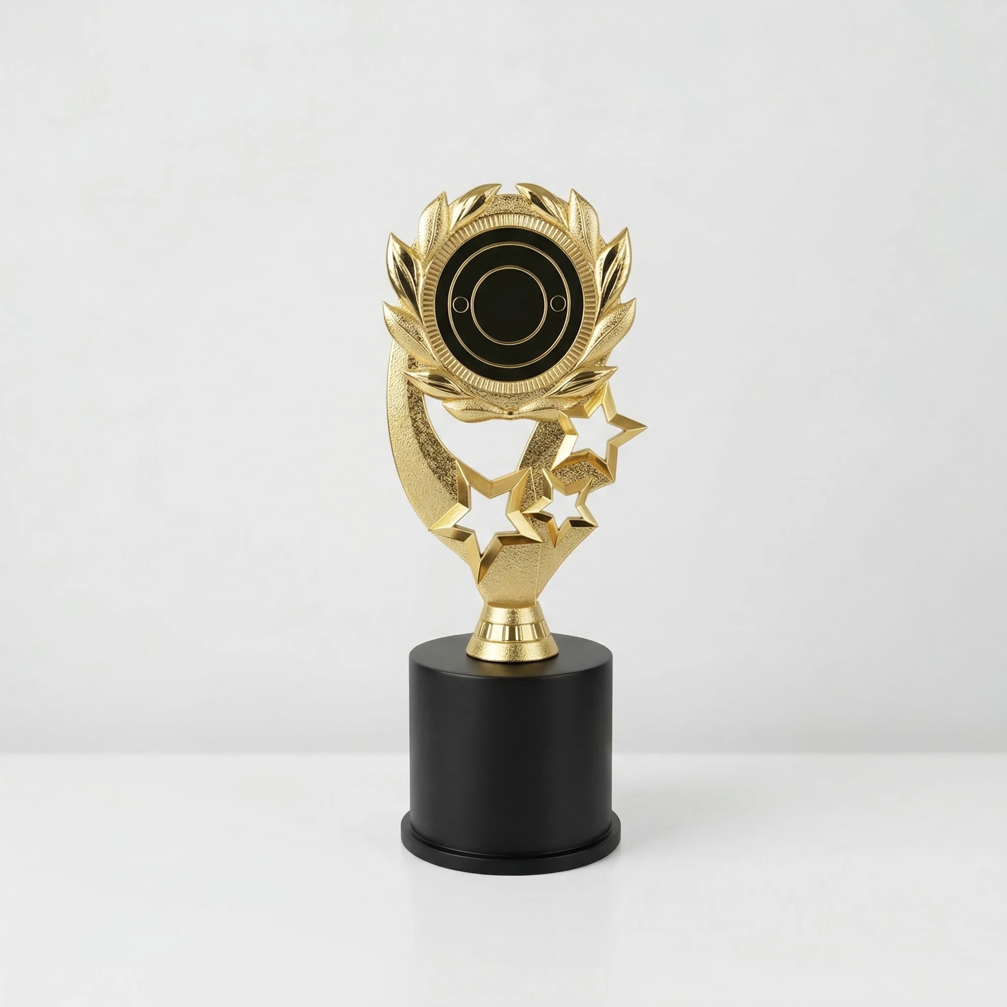 Yıldız Ödül Kupası Plaket Yıldız Ödül Kupası Plaket