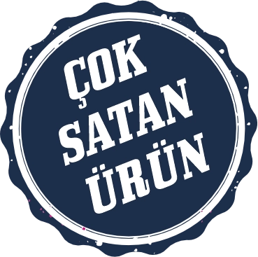 En Çok Satan