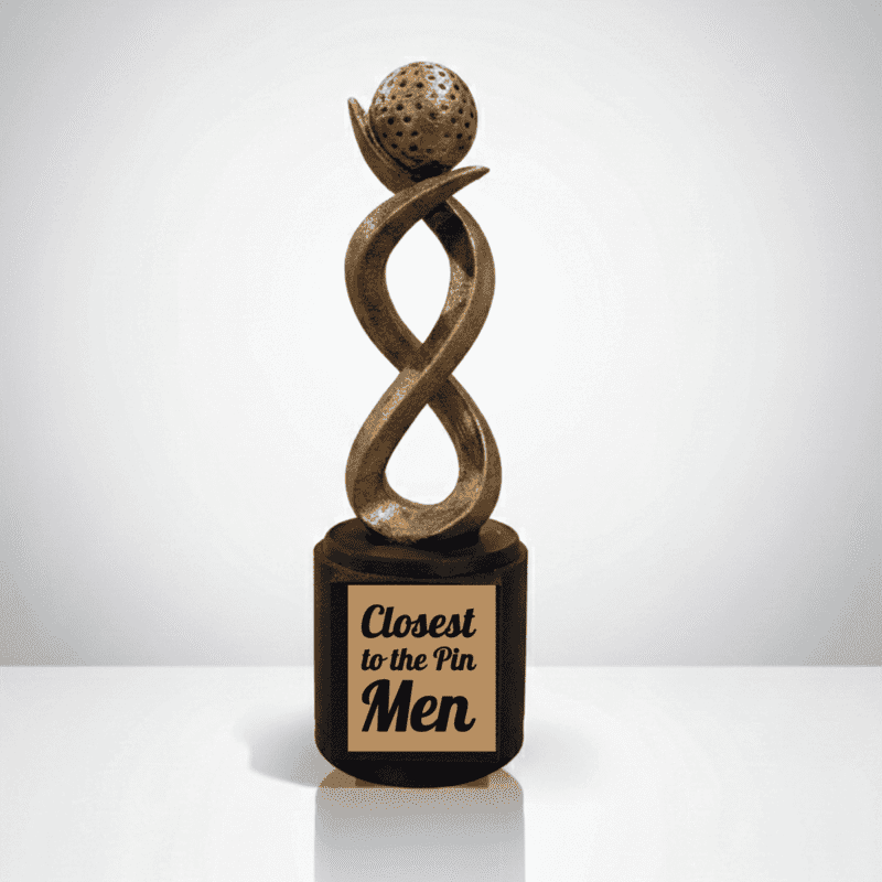 Golf Ödülleri Antalya