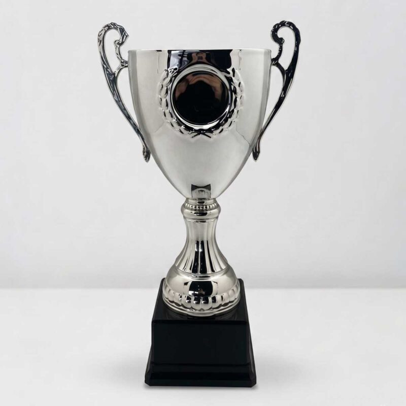 Gümüş Kupa Antalya